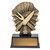Cosmos Mini Cooking Trophy 120mm