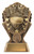Cosmos Series Motorsport Trophy 150mm