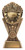 Cosmos Series Motorsport Trophy 200mm