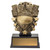 Cosmos Mini Motorsport Trophy 120mm