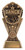Cosmos Series Dance Trophy 200mm