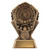 Cosmos Series Darts Trophy 150mm