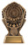 Cosmos Series Darts Trophy 150mm