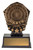 Cosmos Mini Darts Trophy 120mm