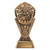 Cosmos Series Fishing Trophy 200mm