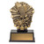 Cosmos Mini Fishing Trophy 120mm