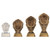 Cosmos Series Trophy Scale
