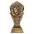 Cosmos Series Fitness/Gym Trophy 200mm