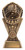Cosmos Series Martial Arts Trophy 200mm