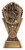 Cosmos Series Music Trophy 200mm