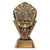 Cosmos Series Sailing Trophy 175mm