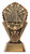 Cosmos Series Sailing Trophy 175mm