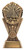 Cosmos Series Sailing Trophy 200mm