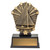 Cosmos Mini Sailing Trophy 120mm