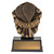 Cosmos Mini Squash Trophy 120mm
