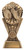 Cosmos Series Touch Football Trophy 200mm