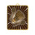 Lynx  Badminton Medal