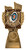 Lynx Series Archery Trophy 175mm LR005B