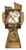Lynx Series Ballet Trophy 175mm LR323B