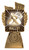 Lynx Series Ballet Trophy 150mm LR323A