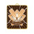 Lynx Rowing Medal
