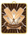 Lynx Rowing Medal