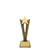 Cherish Star Trophy 195mm