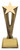 Cherish Star Trophy 170mm
