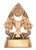 Jewel Series Motorsport Trophy 120mm