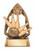 Jewel Series Ten Pin Bowling Trophy 140mm