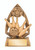 Jewel Series Ten Pin Bowling Trophy 120mm