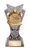 Electra Series Darts Trophy 175mm