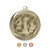 Linz Series Chess Medal
