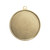 Linz Series Medal Back