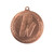 Linz Series Ballet Medal Bronze