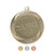 Linz Series Dance Medal