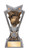 Electra II Series Motorsport Trophy 200mm