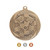 Linz Series Motorsport Medal