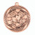 Linz Series Motorsport Medal Bronze