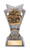 Electra Series Fitness Trophy 150mm