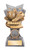 Electra Series Futsal Trophy 150mm