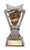 Electra II Series Gymnastics Trophy 150mm