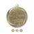 Linz Series Gymnastics Medal