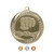 Linz Series Martial Arts Medal