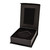 Flip top medal box 50mm Right