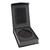 Flip top medal box 60mm Left