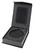 Flip top medal box 60mm