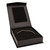 Flip top medal box 70mm Left