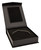Flip top medal box 70mm