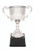 Canterbury Series Nickel Cup 265mm